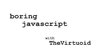 J030: addEventListener()