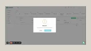 How to Delete a Project in Dubsado with an Invoice Attached