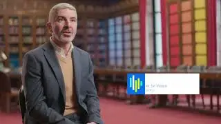 Trailer: Summit of the Future 2024 with the Future Generations Commissioner for Wales