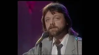Lillebjørn Nilsen - Kjærlighet og Karlsons lim (1988)