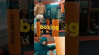 Day-1 Posting of Amateur to Pro. Show your support 🇮🇳 #shorts #shortvideo #shortsfeed #mma