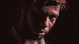 Key Glock - GTA 6 (Audio)