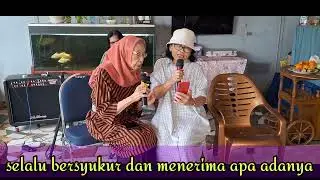 KUPU2 MALAM LAGU KENANGAN #seruni #livemusic #buhusodo #bumed #2025 #tambun