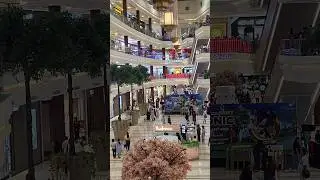Phoenix Mall Lucknow #trendingshorts #trending ##shorts ##shortsviral