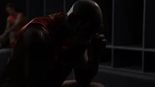 SUNS TV: Are You Ready To Fire Up?