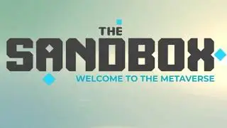 The Sandbox Game - City Block Assets. New Assets to use in Game Maker. Contests & News [Re-upload]