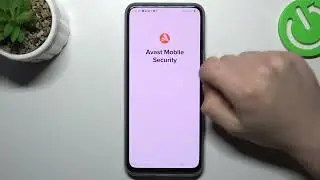 Hwo to Remove Notification Virus on ZTE Axon 20 5G