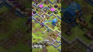 *2 Speed. 3 Games but didn't defeat my board LoL Watch FULL Video.
