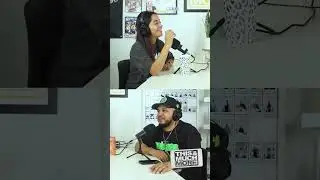 Rollie Vogues on How He Came Up With Pontelo for His Fit Videos - #thisandmuchmorepodcast #pontelo