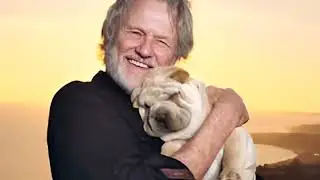 What The Hell Happened To Kris Kristofferson?