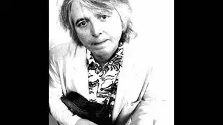 Joseph Racaille - Paris, 1985