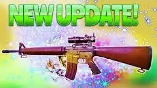 NEW WEAPON!? Streamers React to NO BACK BLING with Red Knight Skin! Fortnite Best Streamm Moments!