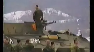 SFOR. 97-98