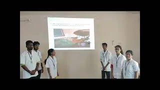 Jignasa student study projectdone by Department of chemistry, GDC,AGRAHARAM,RAJANNA SIRICILLA.,Dist.
