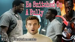 What Happens When You Snitch On A company Bully? | Work Mob Justice, Betrayal, Theft, Bullying