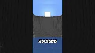 Ce Mod ULTRA-R&Eacute;ALISTE sur Minecraft 🤯​🤯​