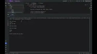 How use my BMI Class| java I