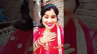 😘👈🫠🫠#viral #trending #trend #video #viralvideo #shorts #shortsvideo #shortsviral#song #mdevi vlogs