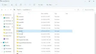 How to add Glut in Code Blocks.