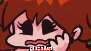 Friday night Funkin' Epic whitty fight (glitchlistic)
