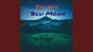 Blu Moon