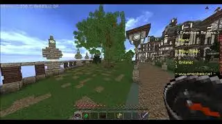 Tribute to Bryan and Emenbee