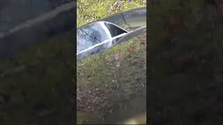 2009 Chevy Cobalt SS Turbo Sedan - 1 in 454 made! Stock exhaust revs
