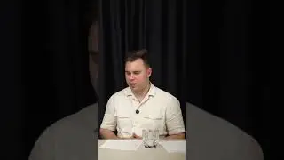 Иран был обложен санкциями из-за отказа от доллара и перехода к евро #валюта #доллар #санкции #иран