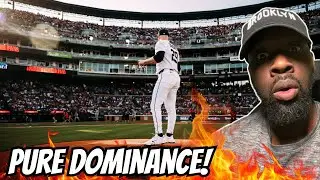 NEW YORKER REACTS TO! Twins vs. Tigers Game Highlights (6/29/25)