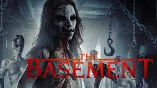 Review | The Basement (2017)