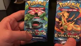 Pok&eacute;Nastic S01E03 - Pok&eacute;mon Blastoise Tin OPENING