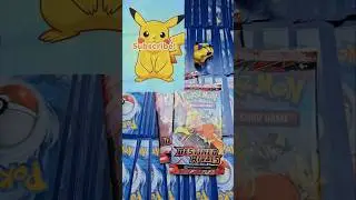 Pikachu 💕 #follow #pokemon