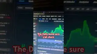 Injective inj crypto coin news today price prediction #fyp