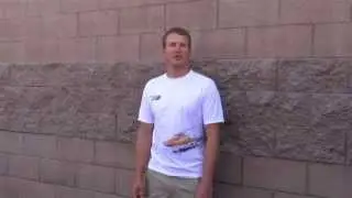 Vegas Water Sports Safety