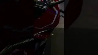 www.auctmarts.com  IG@haskynastya promote code haskynastya 5% off #s1000rr  #trending #funny