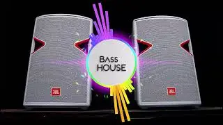 JBL Sound Check 2026 | Bass Boosted Extreme Speaker Test