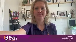 Self Care For Nurses | Nurses' Month