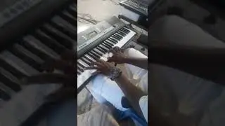 jinsi ya kujifunza kinanda