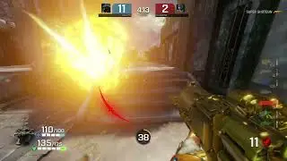 Quake Champions Sorlag is not so bad ;)CLIENT 1 28 RETAIL 209284 209305 2025 12 08 20 44 24