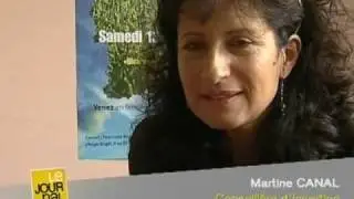 Orange propose un forfait mobile low cost