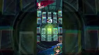 Duel links Use Field spell cards