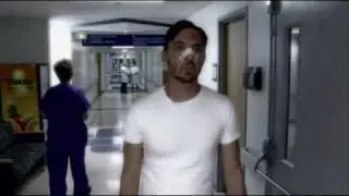 Ink - John's Walk