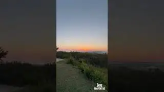 FOR SALE: 106 Bronstad Cranfills Gap, Texas | House + 2 Acres
