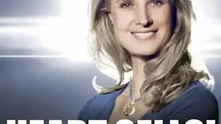 Epi.008 Looking beyond Opportunity in your Sales P.O.W.E.R - Variety Friday w/ Christine