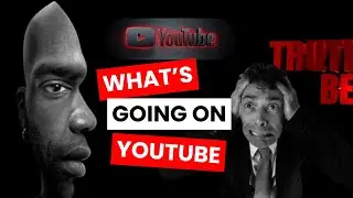 What Is This Going On YouTube? This Shouldn&rsquo;t Be Possible