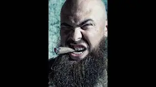 1-Q Sapro feat. Claudiu Maier - Am la inimioară
