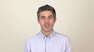White Hat SEO Techniques for Building Traffic