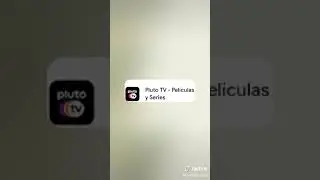 🎬🍉&bull;Apps donde puedes ver series y pel&iacute;culas gratis&bull;🍉🎬