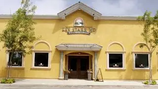 Ken Starr MD Wellness offers customized Detox, Ketamine, and Medication Assisted Treatment
