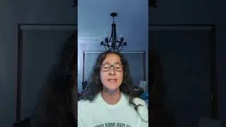 I Speak Jesus-key of C